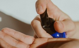 mejores shampoos anti hongos